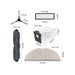 Kit De Recambios Para Aspiradora Dreame Mova S10 S10 Plus