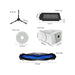 Kit De Recambios Para Aspiradora Ecovacs Deebot T50 Pro Omni