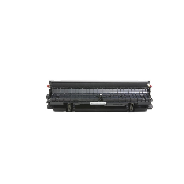 Kit De Rodillo Hp Laserjet Tray 2