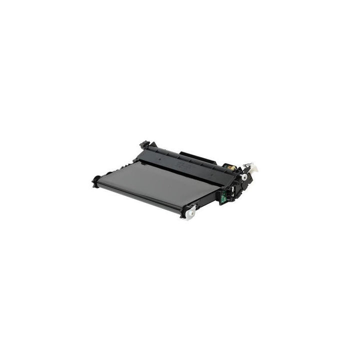 Kit De Transferencia Samsung Jc93-01540a - Jc93-01540a Serie Clp-365 / 365w / Clx-3305 / Serie Xpress C410w / C460