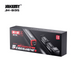 Kit De Destornillador Con 20 Puntas De Alta Calidad Jakemy Jm-8195