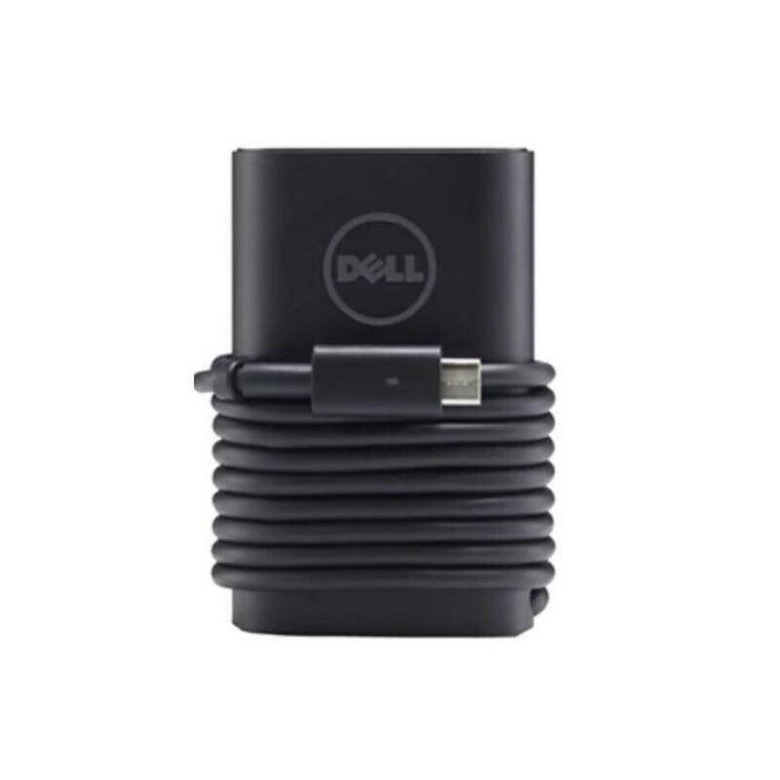 Kit E5 65w Usb-C Ac Adapter 450-Agob, Notebook, Indoor,