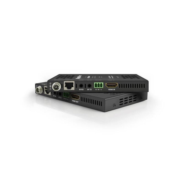 Kit Extensor 70/100m* 4k Uhd Ex-70-H2, 4096 X 2160 Pixels, Ex-70-H2