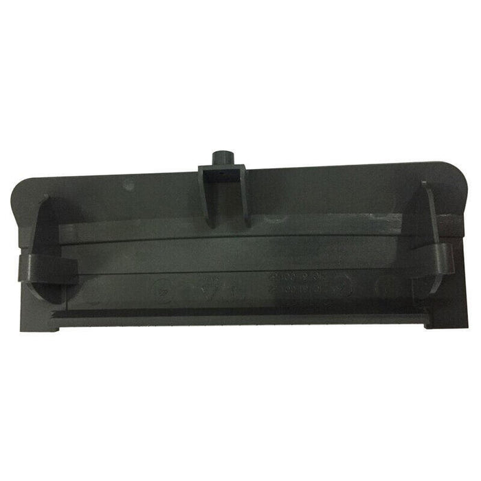 Kit Front Bezel Dispenser (Tt)