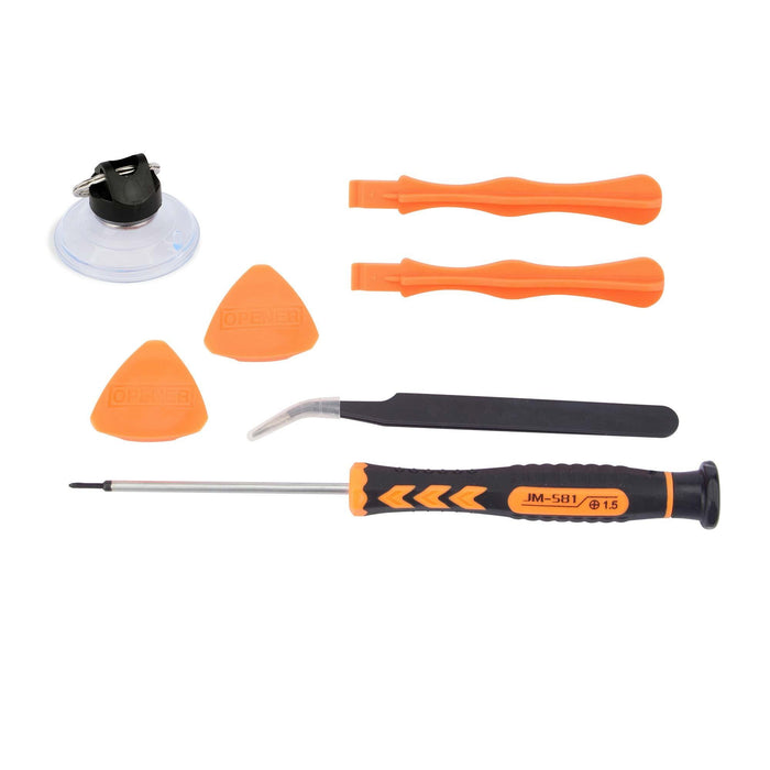 Kit De Herramientas Para Samsung Jakemy Jm-S81