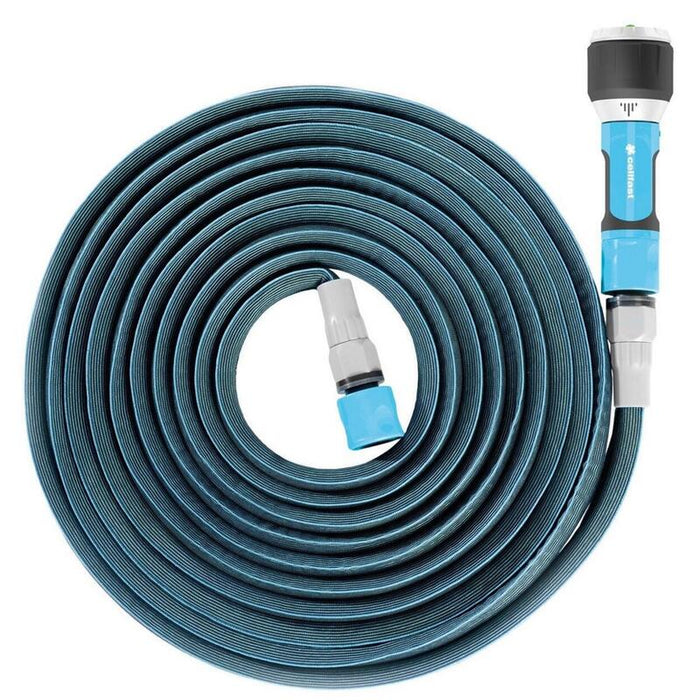 Kit Manguera Extensible Zygzag 7,5 - 15 M