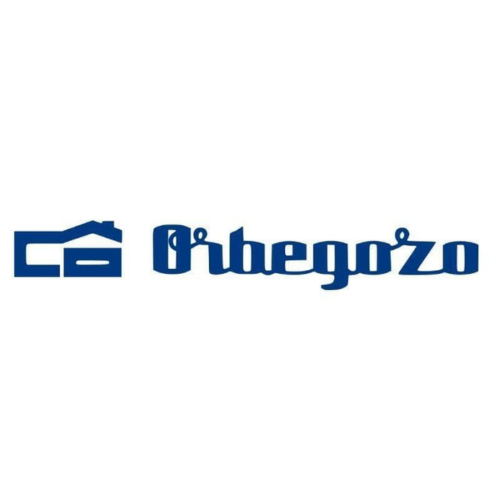 Kit Orbegozo Rcm 9000 Para Ventilador De Techo Incluye Receptor Y Mando A Distancia