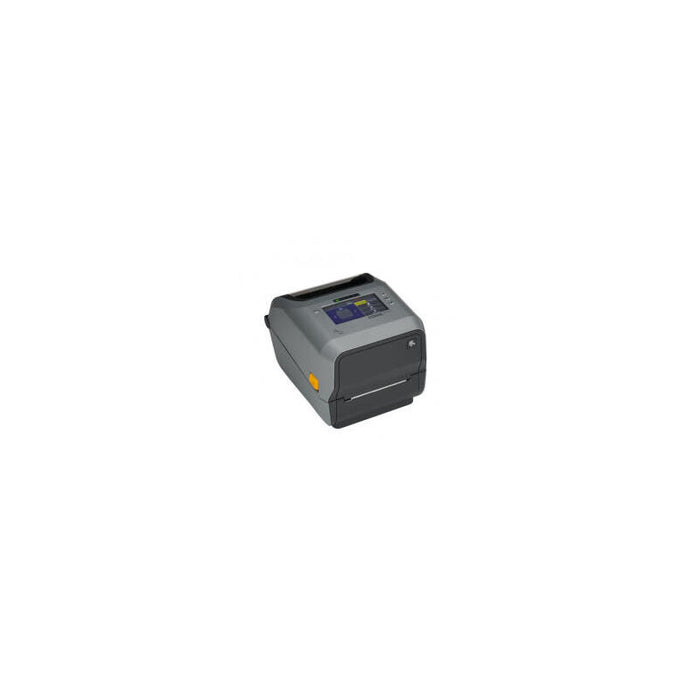 Kit Platen Roller 300 Dpi      Cpnt Zd621t