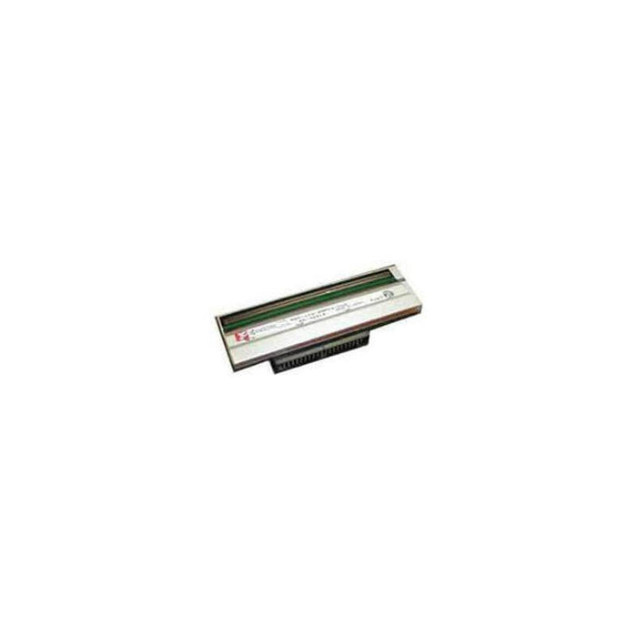 Kit Printhead 203 Dpi Zt200 Series