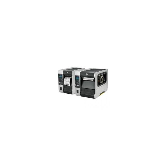 Kit Printhead 600 Dpi Zt610 Cpnt