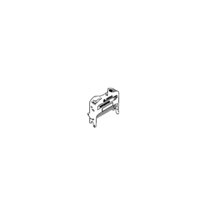 Kit Printhead Assembly Cpnt