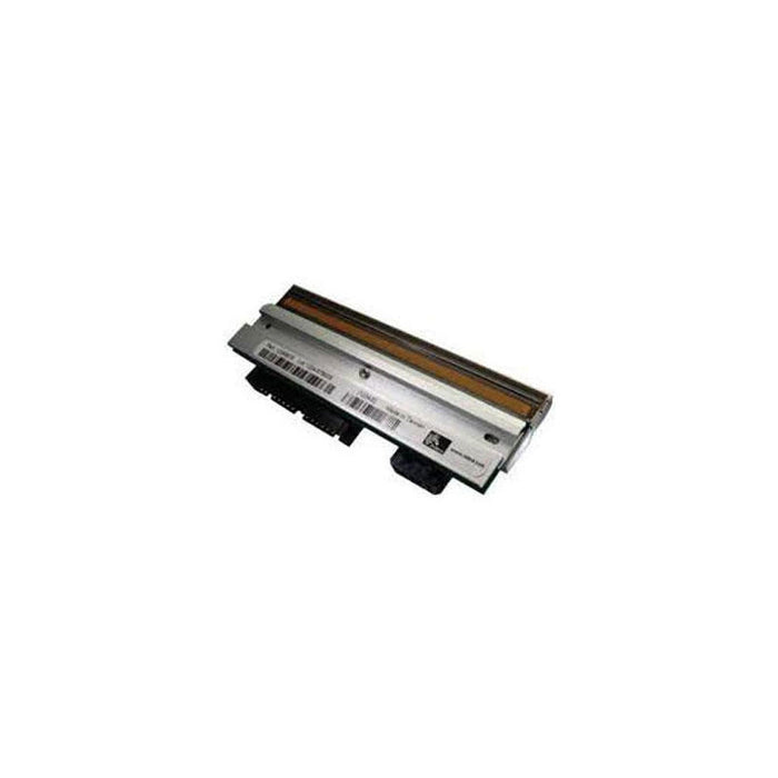 Kit Printhead Ttp2000