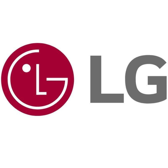 Kit Repuesto Para Lg 43qned756ra Fuente, Altavoces, Cables Flex, Módulo Wifi