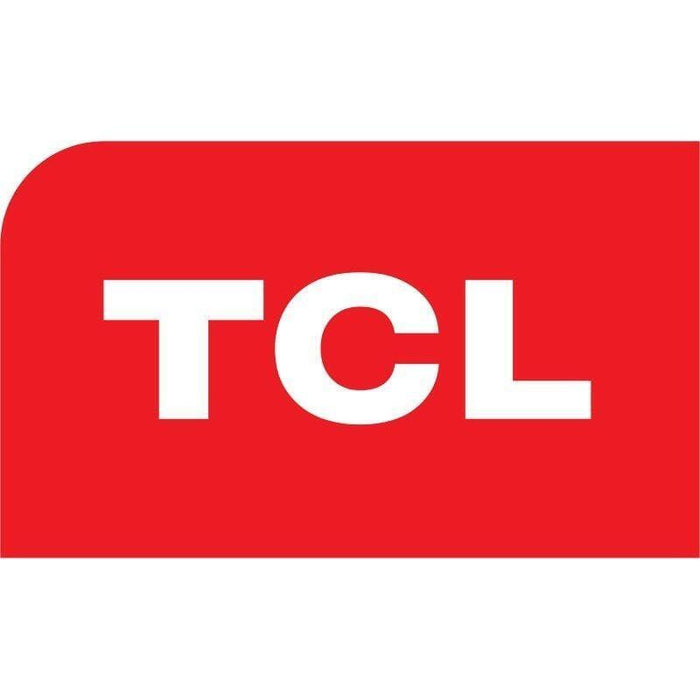 Kit Repuesto Para Tcl 50c805 Placa, Subplaca, Fuente, Cables Flex, Módulo Wifi, Receptor Ir