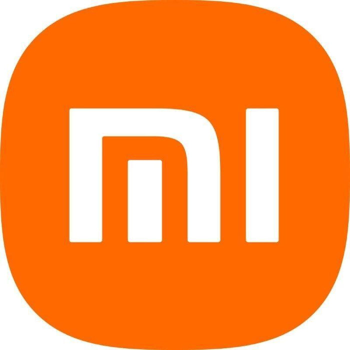 Kit Repuesto Para Xiaomi A 50 2025 Placa, Altavoces, Cables Flex