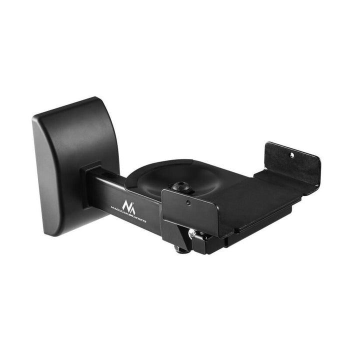 Kit Soportes Para Altavoces Mc-917