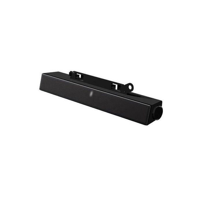 Kit Speaker, Sound Bar, 12 V,  10 W, As500, Nmb Does Not
