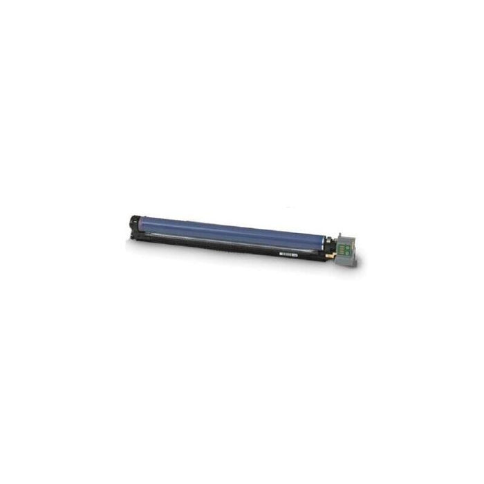 Kit Tambor Regenerado Xerox Phaser 7800,7800dn,7800dnm-145k 106r01582
