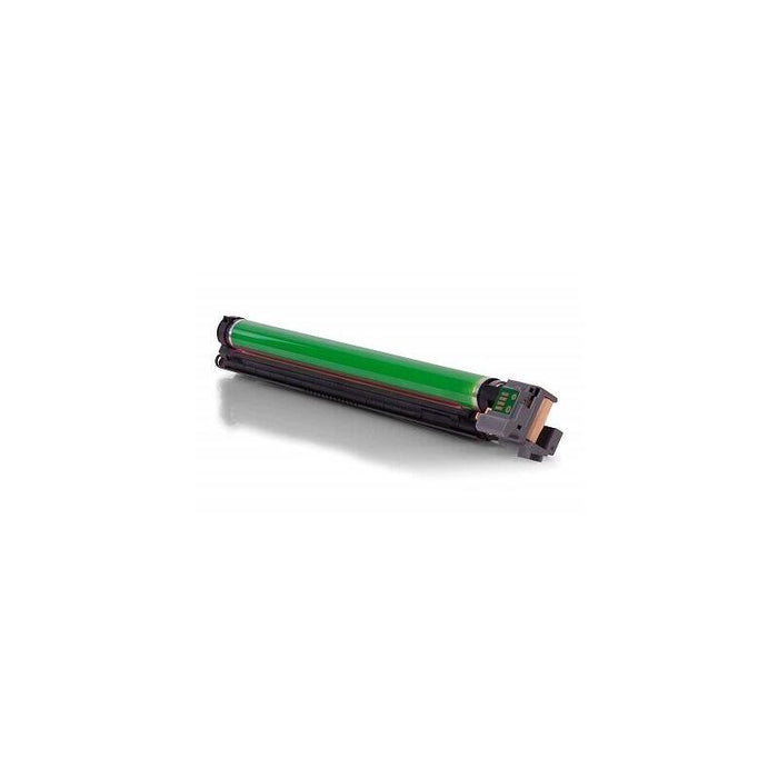 Kit Tambor Rig Xerox 7835,7855,7970,7530,7545-125k 013r00662