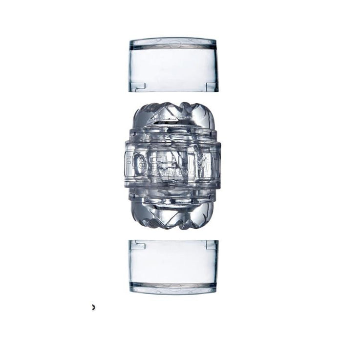 Fleshlight - Pack Quickshot Vantage