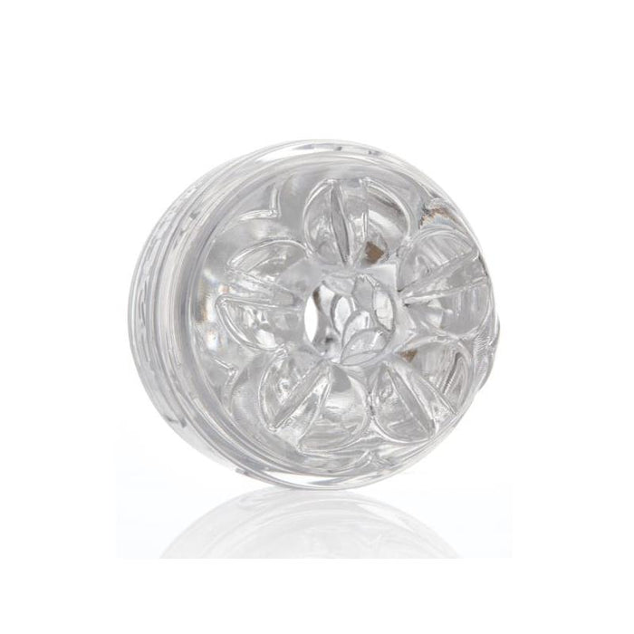 Fleshlight - Pack Quickshot Vantage
