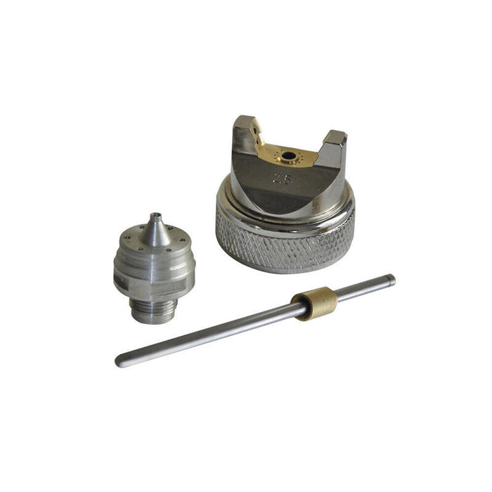 Kitboquilla 1,7 Mm P-P700 P700-K17