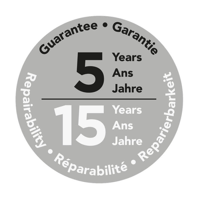 Kitchenaid 5ksm60spxeer Küchenmaschine 5,6 L Artisan