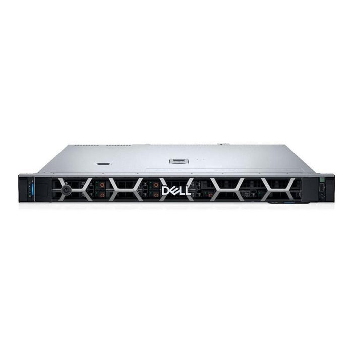 Kit/Dell T360+ Ws Standard 2025+ 5cals