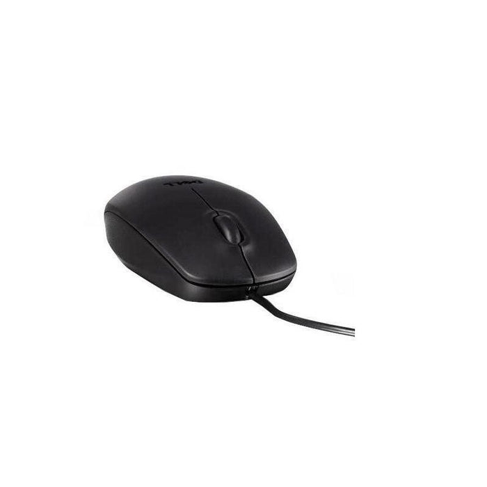 Kit,Mse,Usb,Bc,Rt,Ms116,L,Cr,B
