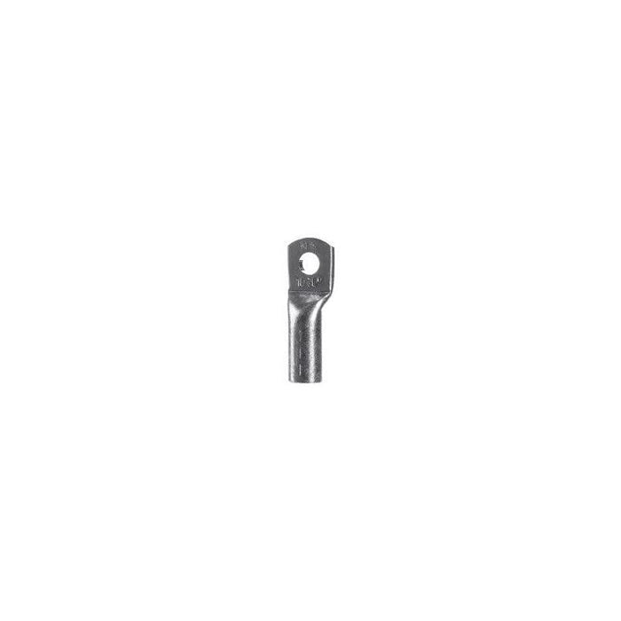 Klau Terminal De Cable Por Compresión 107r10 70qmm Galvanisch Verzinnt