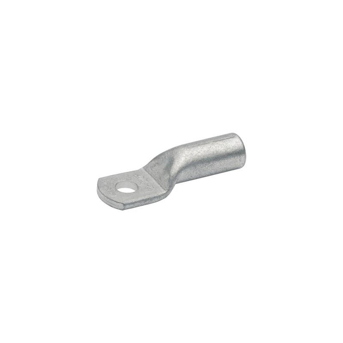 Klau Terminal De Cable Por Compresión 109r10 120qmm Galvanisch Verzinnt