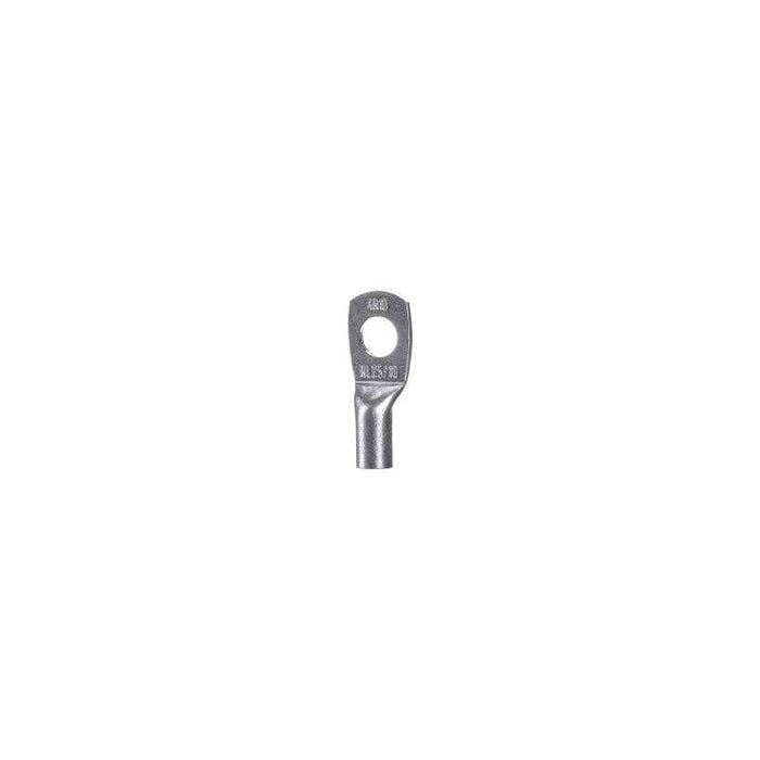 Klau Terminal De Cobre Para Cable 4r10 25qmm-M10