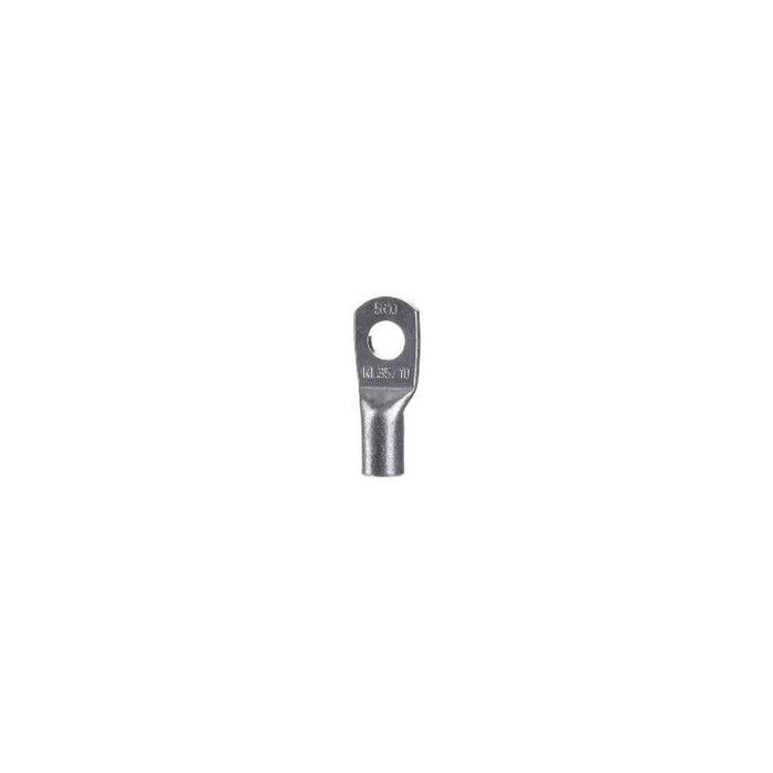 Klau Terminal De Cobre Para Cable 5r10 35qmm-M10