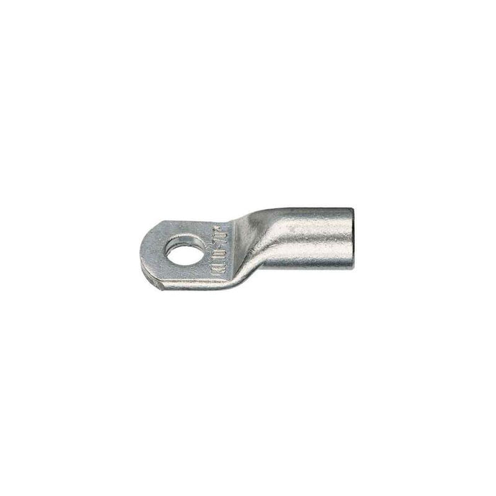 Klau Terminal De Cobre Para Cable 7r10 70qmm-M10