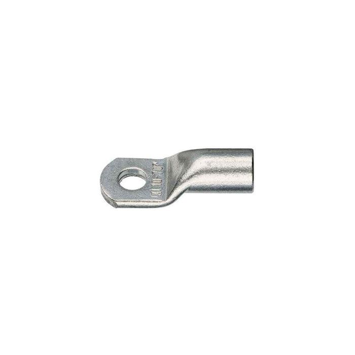 Klau Terminal De Cobre Para Cable 9r16 120qmm-M16