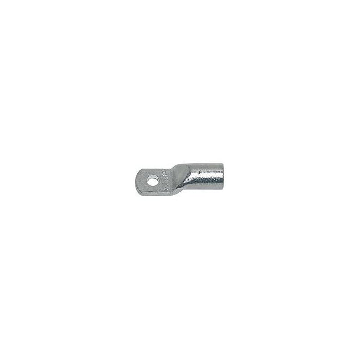 Klau Terminal Tubular De Cable 50qmm Fr 6sg8 Schaltgerteanschluss O.Sichtloc