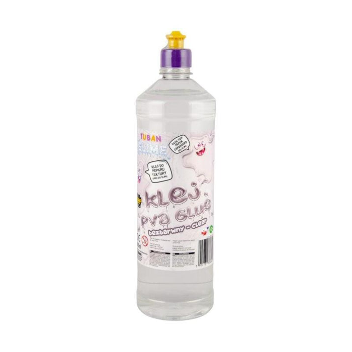 Klej Para Papieru Pva 1 L