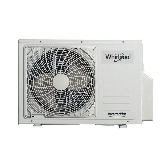 Klimatyzator Jednostka Zewnetrzna Spicr312wfo