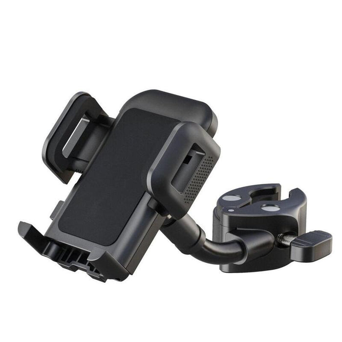 K&M 19761 Smartphone-Halter