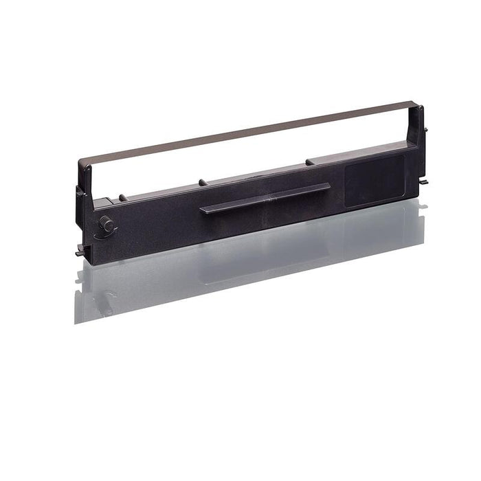 Kmp Farbband Epson Lq570 Lq800 Mx80 3000000 S. Negro Compatible