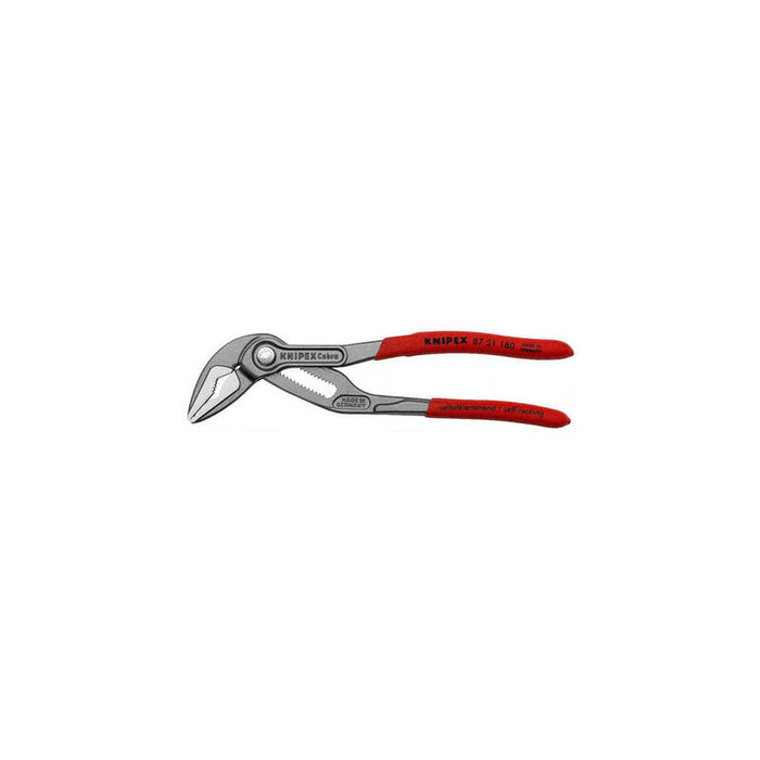 Knipex Cobra Es Wasserpumpenzange