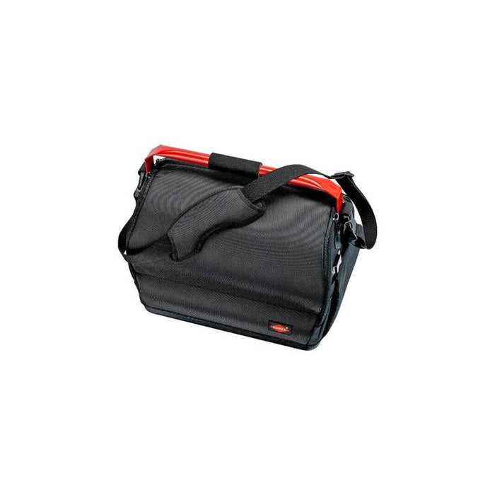 Knipex Werkzeugtasche. Leer