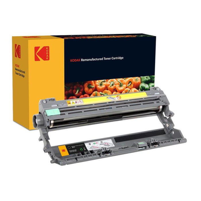 Kodak Brother Dr230cmy Hl Opc
