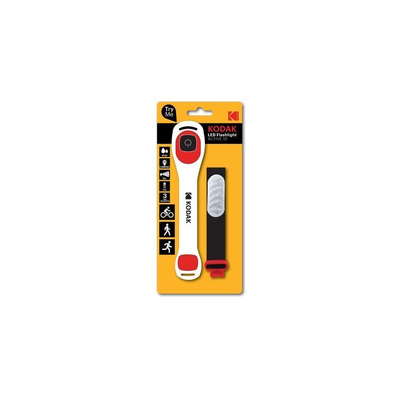 Accesorios para bicicletas y patinetes