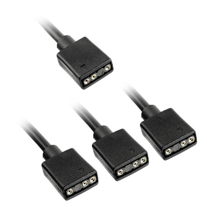 Kolink Argb 1-3 Cable Divisor - 30 Cm