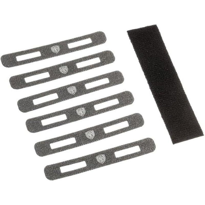 Kolink Core Adept Argb Connector Link Kit
