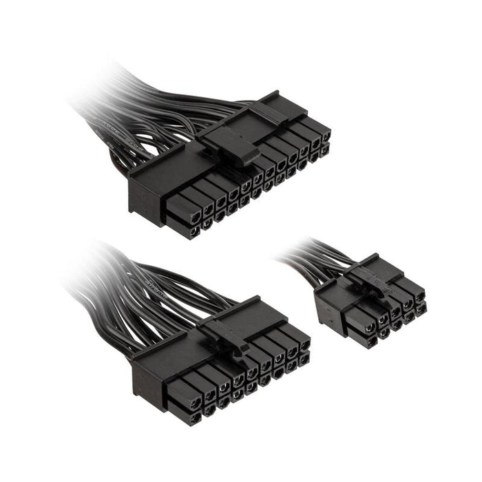 Kolink Regulator Modulares 20+4-Pin Mainboard-Cable