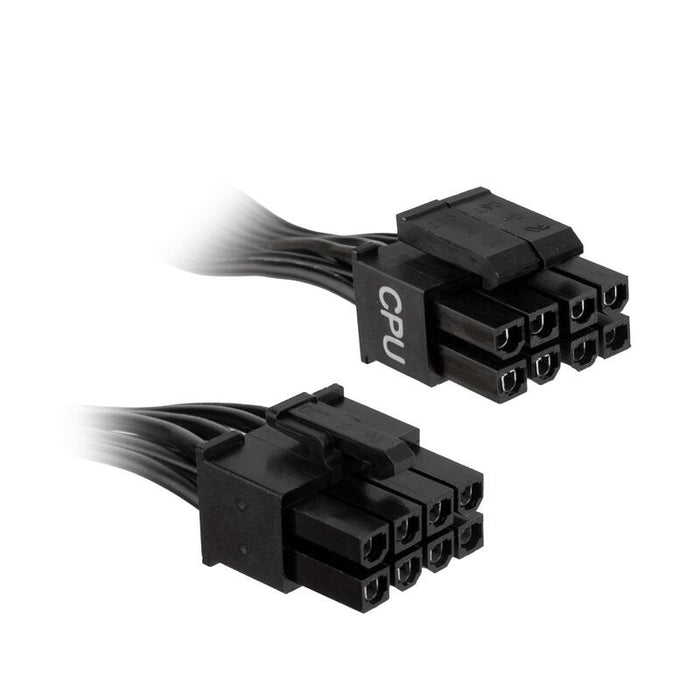 Kolink Regulator Modulares Cable 4+4 12v Atx Eps Cpu