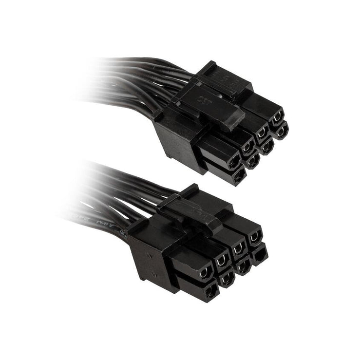 Kolink Regulator Modulares Pcie 6+2 Cable