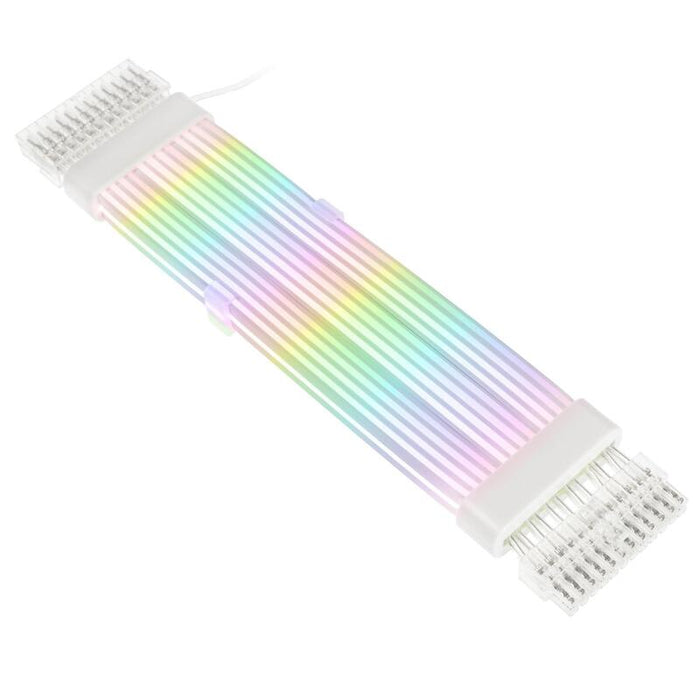Kolink Umbra Radiant Argb 24-Pin Motherboard Extension Cable
